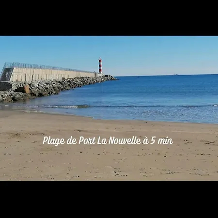 Zen Mobil Occitanie 6p Confort & Climatisation