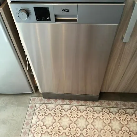 Zen Mobil Occitanie 6p Confort & Climatisation * Port-la-Nouvelle