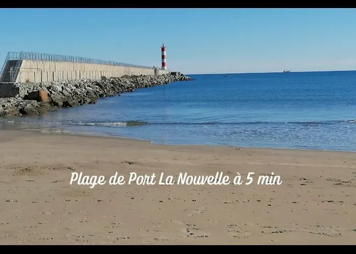 Zen Mobil Occitanie 6p Confort & Climatisation