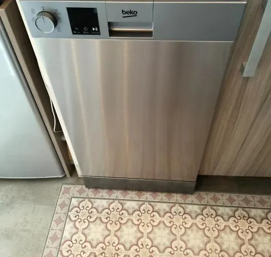 Zen Mobil Occitanie 6p Confort & Climatisation * Port-la-Nouvelle